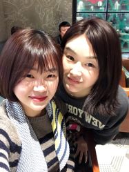 点击看大图 -FAB HAIR CLUB