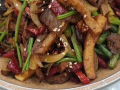 -新名仕(仙霞路店)