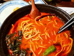 -石葵(锦业时代店)