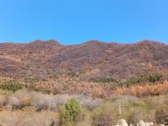 -松花湖风景名胜区