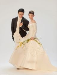 -花漾摄影优选工作室(东莞原创作品店)