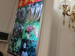 -野菌园·野生菌火锅首创第一家(关兴路总店)