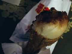-潘老板炸鸡(君临紫金商业街店)