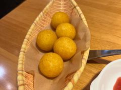 -五口灶·下饭小炒(洛社店)
