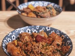 -皆道拌麻辣烫·麻辣拌