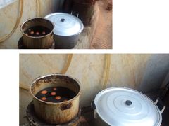 -小东门牛肉水粉老店