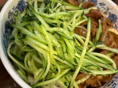 -牛街洪记小吃店(牛街店)