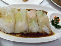-凯逸轩·匠心粤菜(中城名仕汇店)