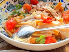 -Alimentari Grande(东湖路店)