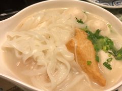 -翠华餐厅(德辅道中店)