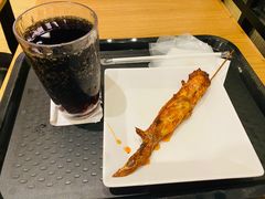 -大家乐(广州天河城六楼店)