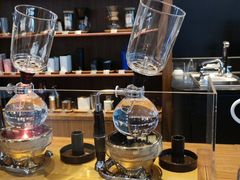 -星巴克臻选(北京富力家园店)