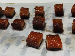 -富黎华海鲜大酒楼(正大广场店)