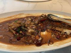 -维园悦谱·海派家常菜(乌鲁木齐南路店)