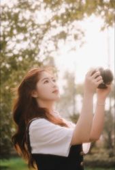 -奈川烫染Salon