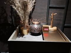 -LANN I 蘭 泰式古法按摩(徐家汇城开YOYO店)