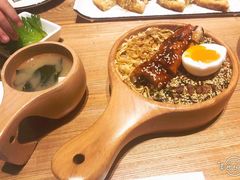 -小句号·精致料理(江南环球港店)