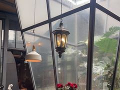 -肴约·花园式餐厅(湖里店)