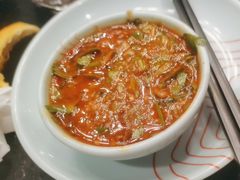 -捞王猪肚鸡火锅(昆山店)