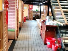 -福茂源横山铁锅羊肉(牡丹园店)