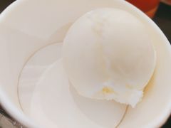 -極上萬膳·日料放题(来福士江景店)