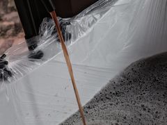 -椿杨樘·明康泡浴养生馆(重庆店)