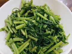 -赣味楼江西土菜(小屯西路店)