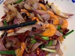 -陶然居·重庆菜(生态园店)