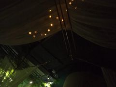 -泰乐道·SPA·按摩·足道(坡子街店)