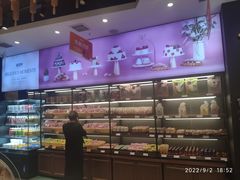 -御品轩(佳汇幸福里店)