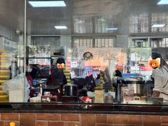 -一刘汤包(杏林店)