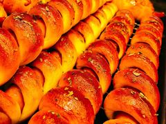 -多乐之日(五道口店)