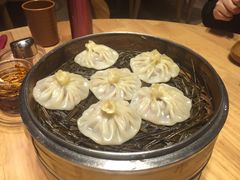 -小六汤包(万和城店)