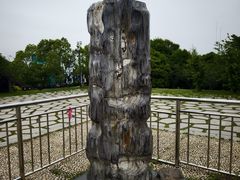 -南京市江宁方山