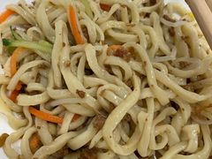 -九河居(荔湾路店)