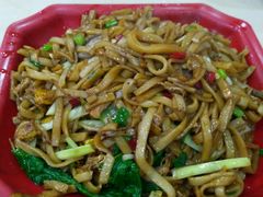 -杨裕兴(岳麓山店)