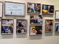 -ZLS珠宝定制(万达茂·中心E座店)