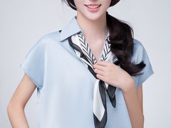 -iF摄影•全家福•证件照•形象照(南山店)