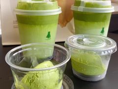-阿嬷手作(上海万象城店)