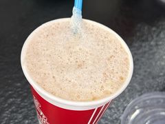 -撒拉人家.酸菜牦牛肉火锅
