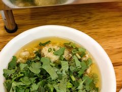 -徐妹串串香(春熙路店)