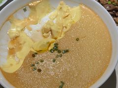 -冰火楼(梦泽园店)