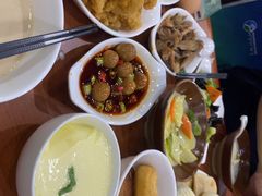 -粥宫壹号(河东店)