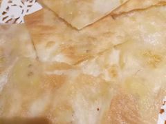 -小鱼小牛·鱼牛干锅·脆鱼火锅(世欧广场店)