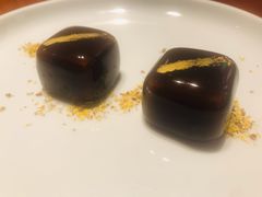 -汤潮荟·粤菜小馆(茂业天地店)