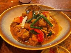 -亚特兰蒂斯·蟹餐厅 CRAB KITCHEN·鲜活海鲜
