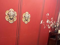 -剧狐剧本杀·月球探案馆(人民广场1号店)
