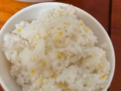 -如意香辣鸡架(总店)