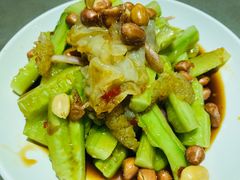 -八月小厨· 湛江风味粤菜