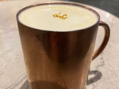 -Nectar One Cafe(勇烈路n1店)